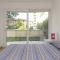 Roggia Apartments by Quokka 360 - central flats with parking space - Lugano
