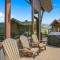 New Luxury Villa 607 Next to Resort I Hot Tub I Amazing Views I Best Price I FREE Adventures Daily