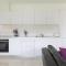 Roggia Apartments by Quokka 360 - central flats with parking space - Lugano