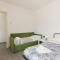 Roggia Apartments by Quokka 360 - central flats with parking space - Lugano