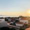 Guest House Romansa
