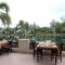 Bhu Tarn Koh Chang Resort & Spa - Csang-sziget