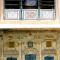 Jaipur Haveli - Jaipur