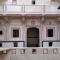 Jaipur Haveli - Jaipur