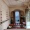 Jaipur Haveli - Jaipur