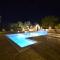 Trulli Petra Chiara