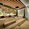 Parkhotel Graz - Traditional Luxury
