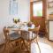 Woodcroft Cottage