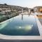 Cescas Boutique Hotel