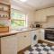 Woodcroft Cottage
