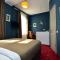 Kindli Boutique Hotel Kindli Boutique Hotel