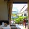 Bhu Tarn Koh Chang Resort & Spa - Csang-sziget