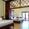 Bhu Tarn Koh Chang Resort & Spa - Csang-sziget