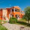 Residence Tanaunella