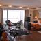 Hotel Feliz