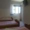Motel Kotva - Ivanka pri Dunaji