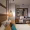 Paralos Lifestyle Beach Adults Only