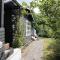 Foto: Holiday Home Sæby 098541 4/18