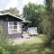 Holiday Home Sæby 098541 Foto: Holiday Home Sæby 098541
