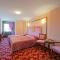 Antea Palace Hotel & Spa