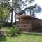 Camping 46 Rainettes photo 8