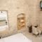 Mendys Accommodation