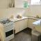 Gorgeous Subiaco cottage