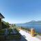 Hotel Nike - Brenzone sul Garda