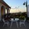 Mayra Apartment