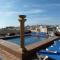 Hotel Costa Brava Blanes Blanes Hotel Costa Brava Blanes Blanes