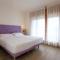 Fantinello Hotel - Caorle