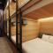 HereHotel Dormitory - Skudai