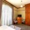 Eendracht Hotel