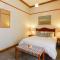 Eendracht Hotel