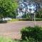 Camping 46 Rainettes photo 20