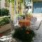 Hotel Saturno