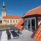 Foto: 3-Bedroom Holiday Home Close to Skagen Harbour - 020180 14/24