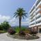 Cronwell Platamon Resort All-Inclusive - Platamon