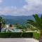 Cronwell Platamon Resort All-Inclusive - Platamonas