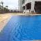 Laithong Hotel
