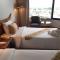Laithong Hotel