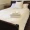 Charming Federation style home minutes from CBD