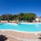 B&B Villa Giulia