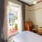 Eendracht Hotel