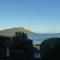Kinneil Self Catering