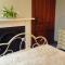 Kinneil Self Catering