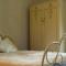 Kinneil Self Catering - Lamlash