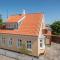 Foto: Holiday Home Ole Svendsens Vej Skagen 020152