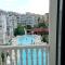 Foto: Bravo 5 Sunny Beach Apartment 6/21