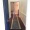Charming Federation style home minutes from CBD